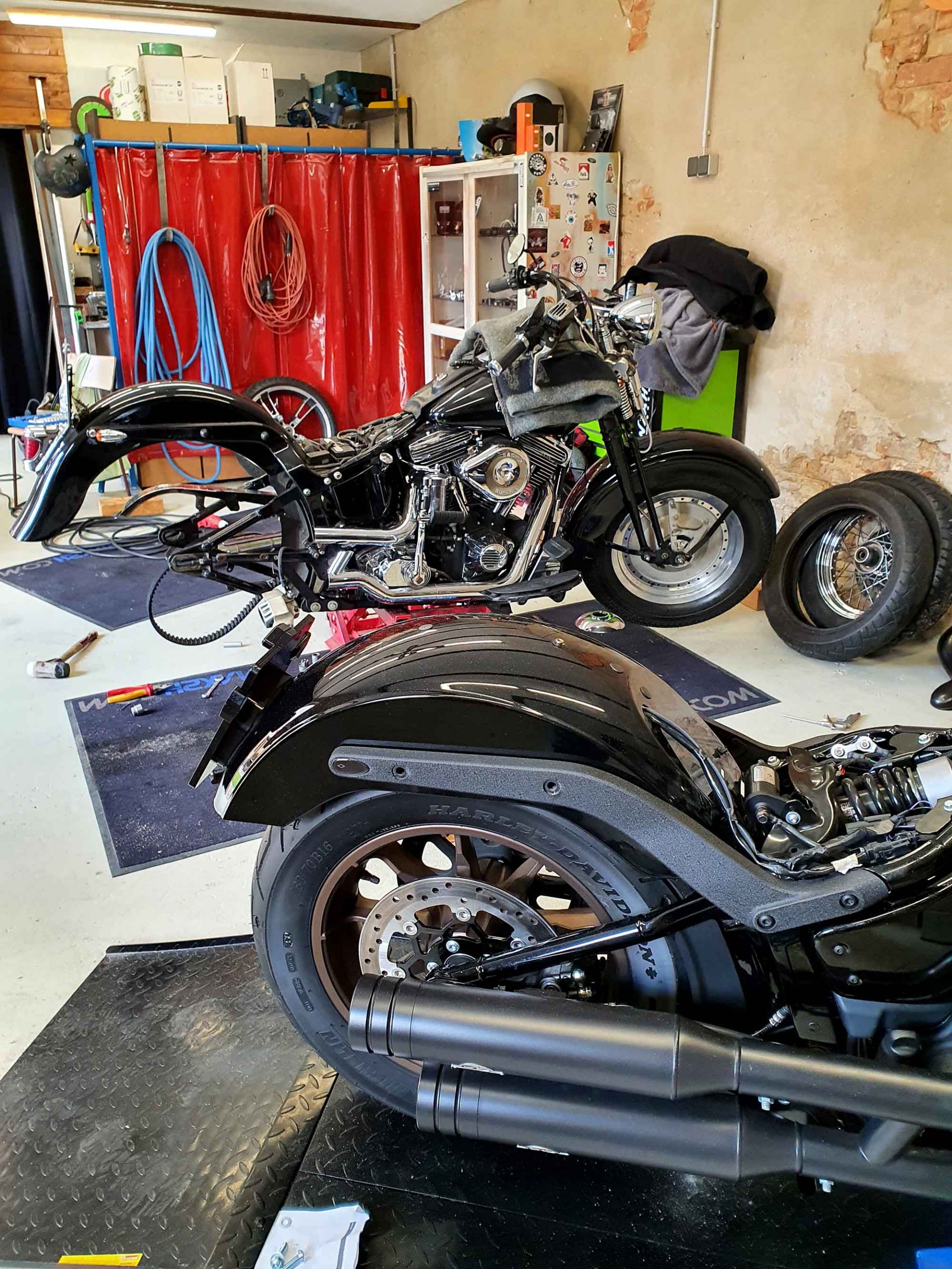 20210829_133236 Kopie