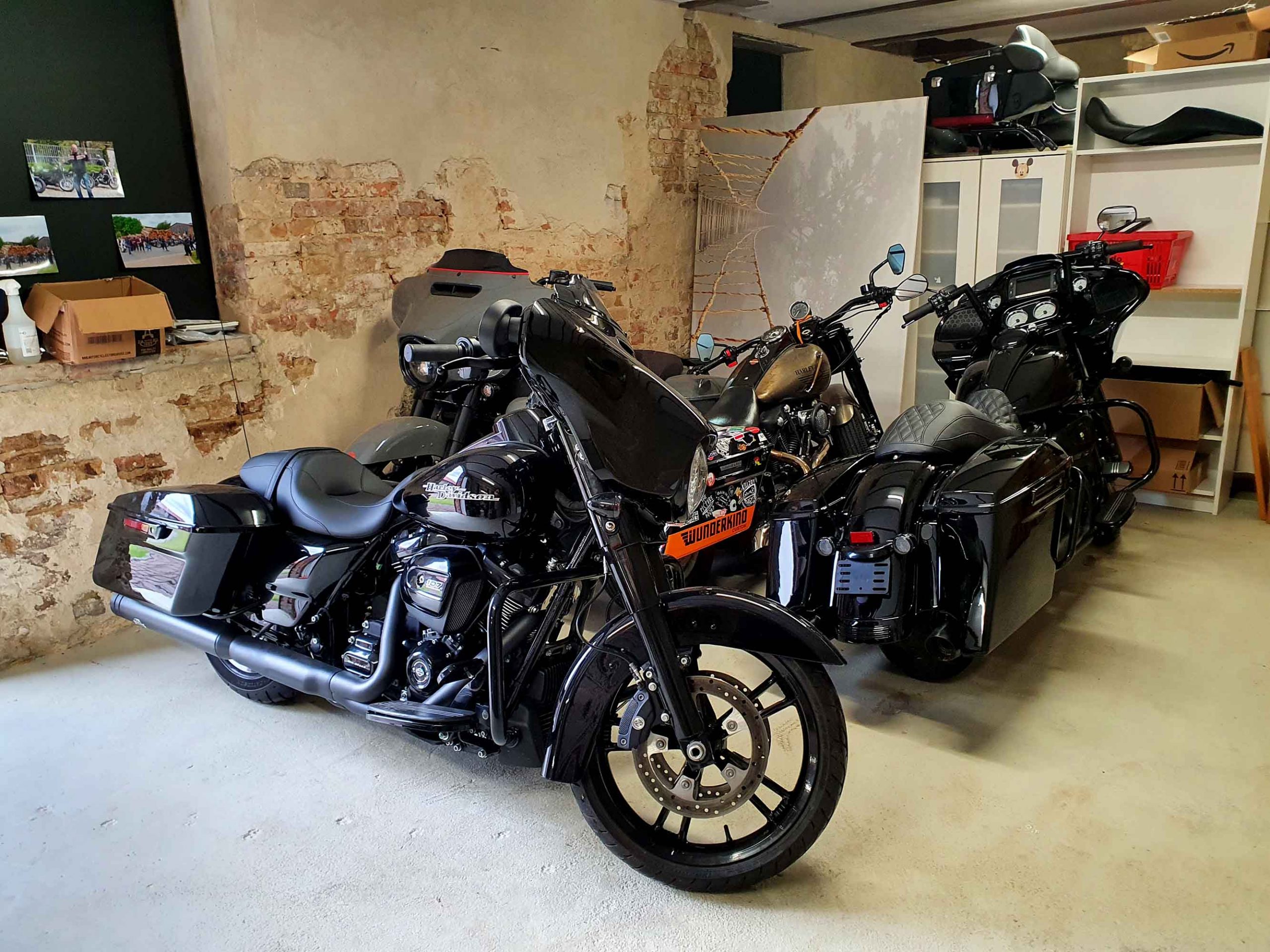 20211107_123814 Kopie