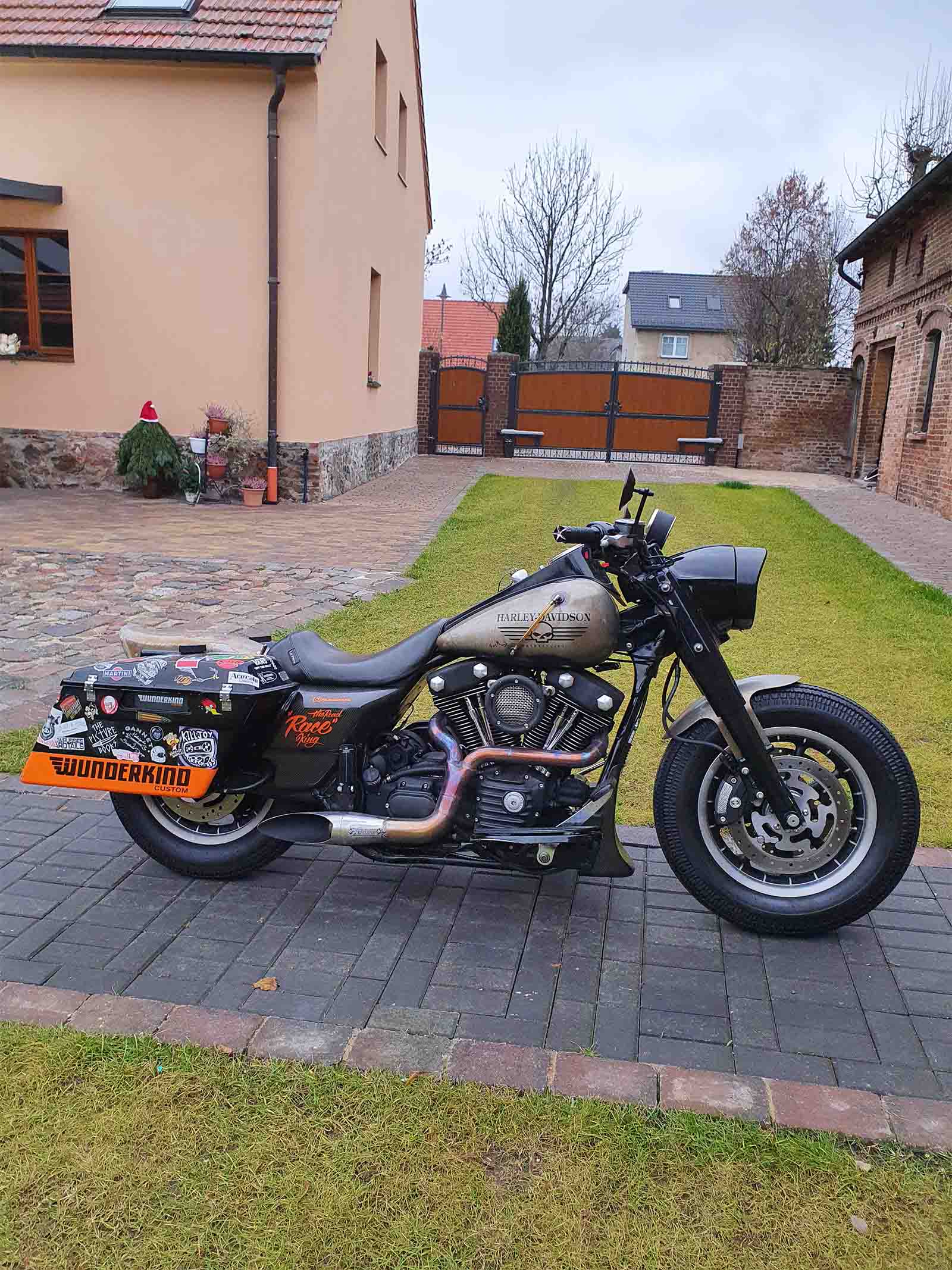 20211115_143815 Kopie