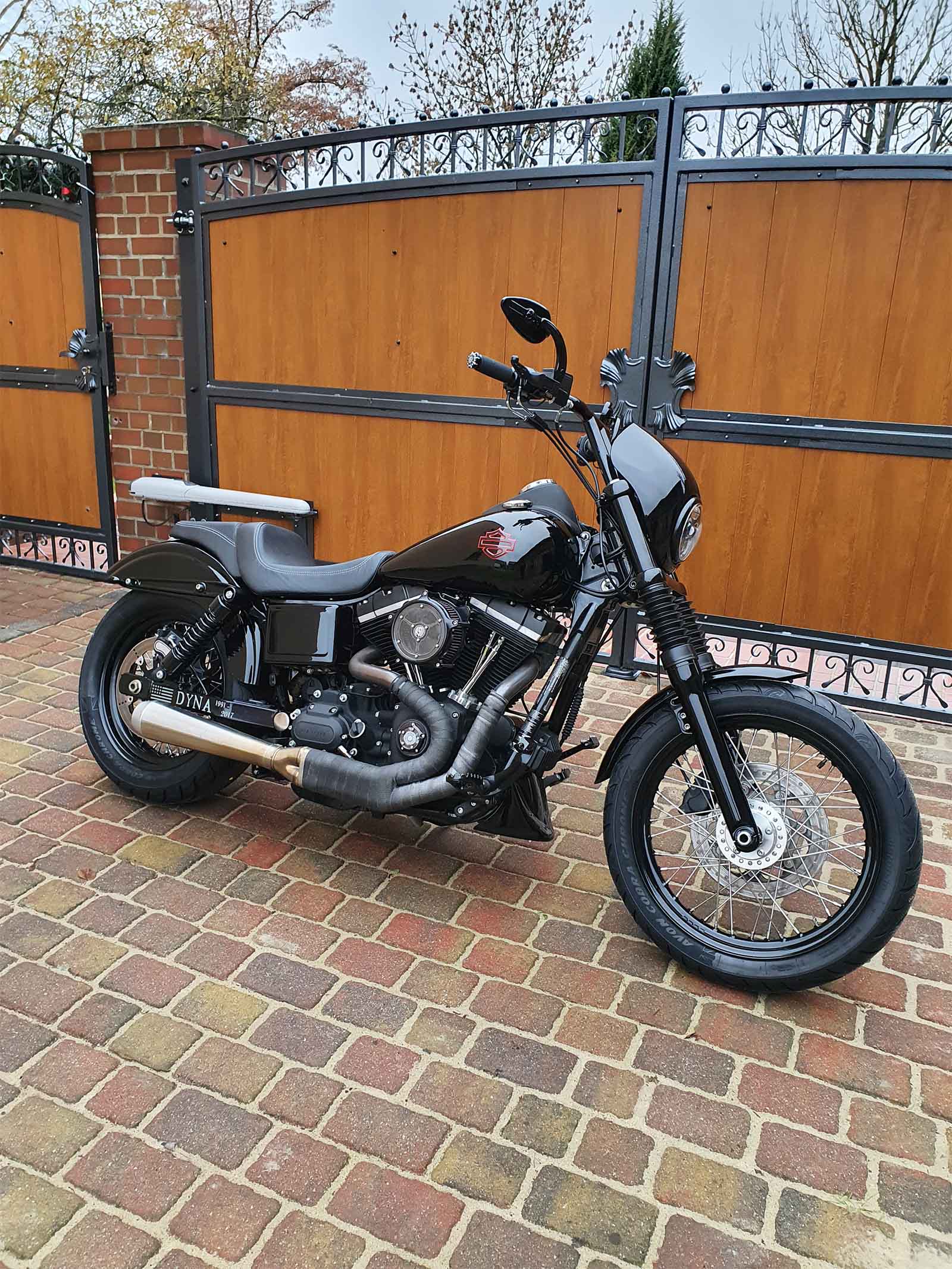 20211123_140400 Kopie