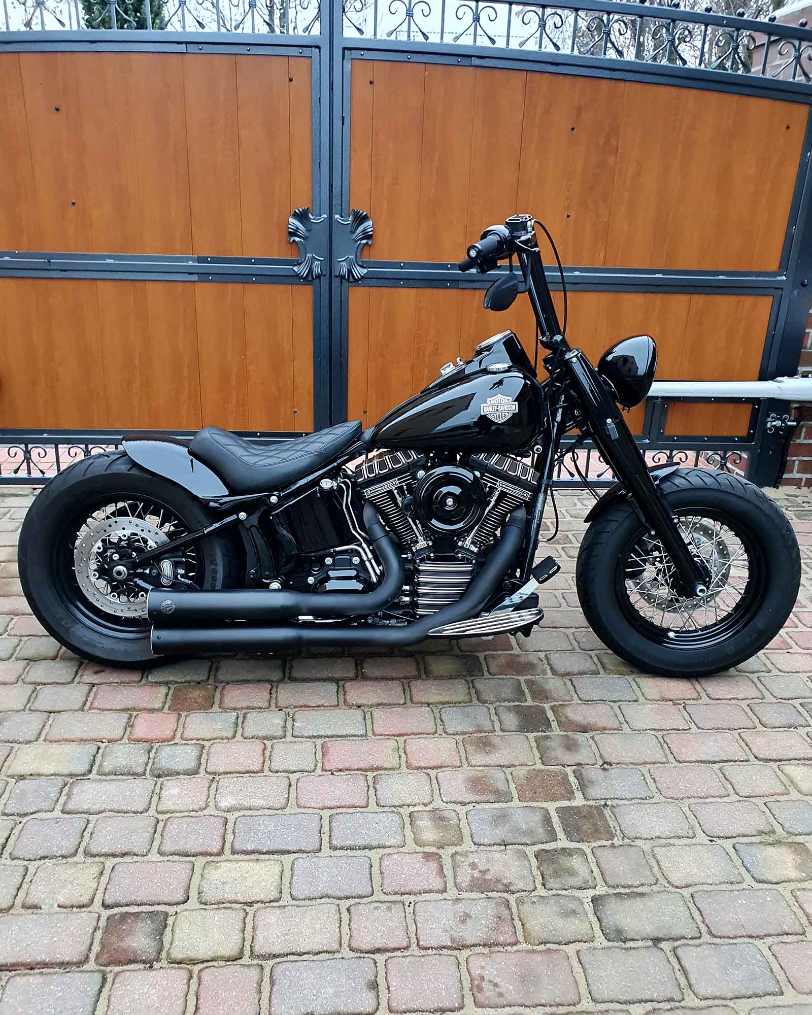 20211211_154152 Kopie