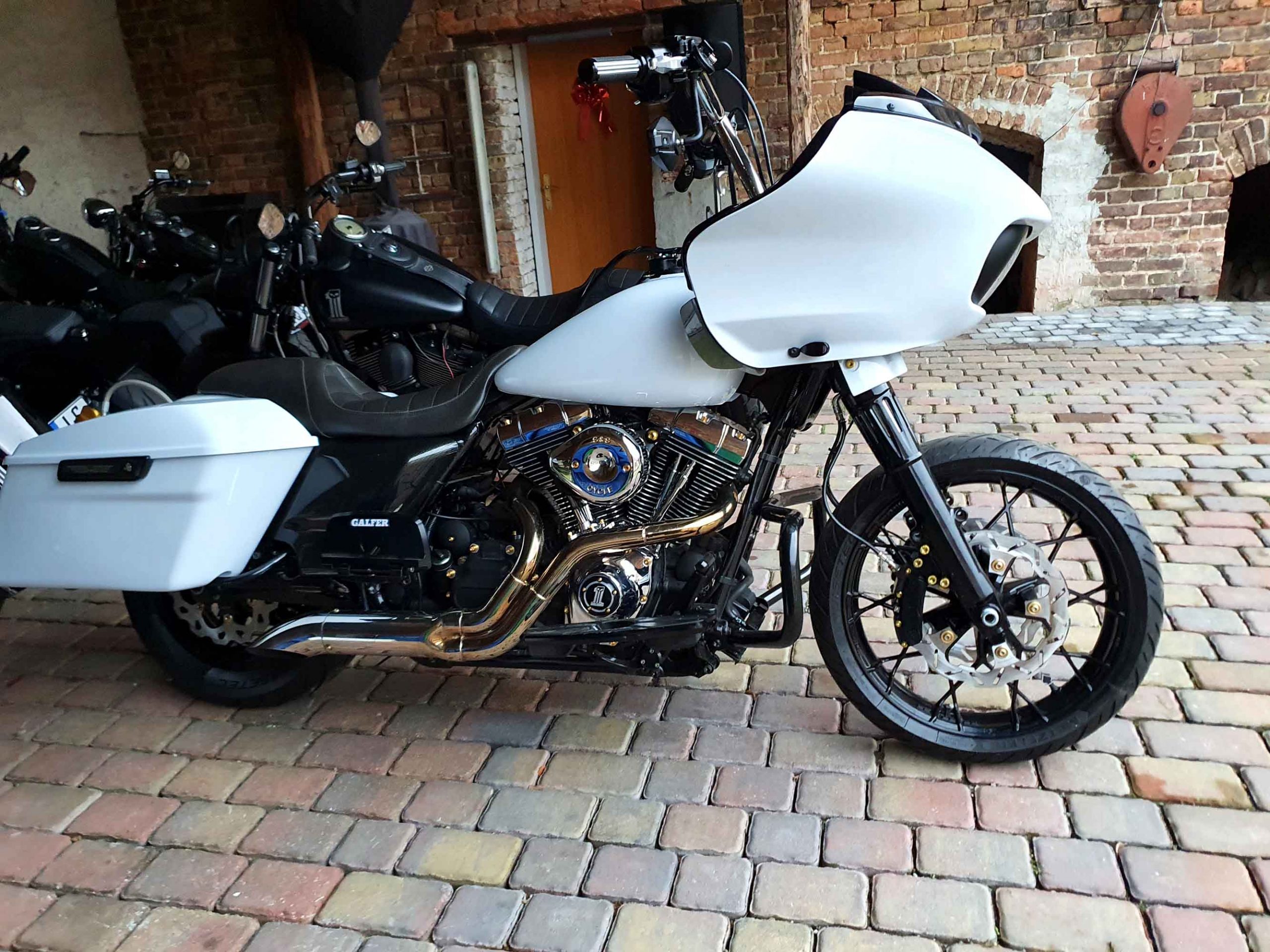 20220113_155952 Kopie