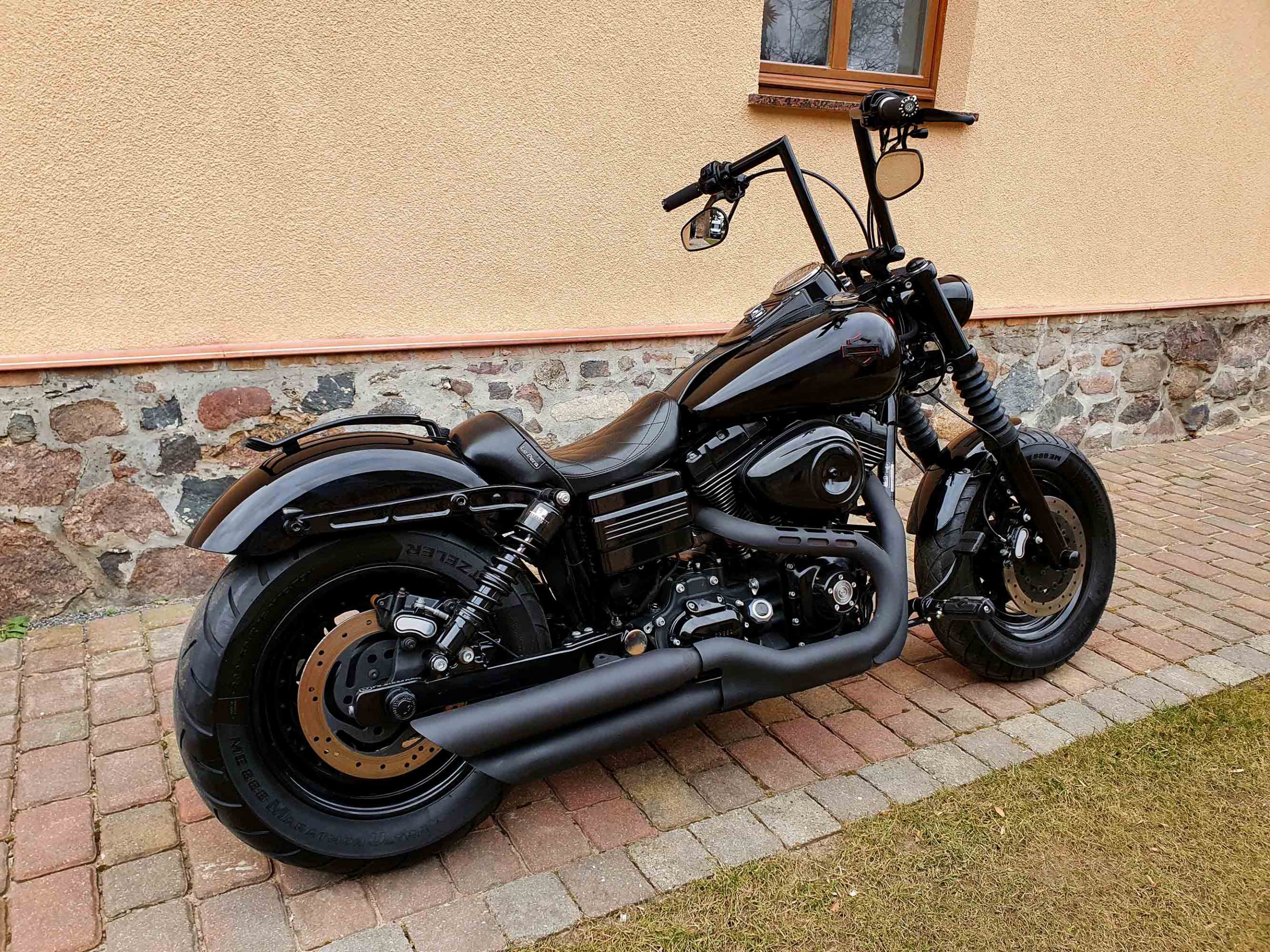 20220306_154855 Kopie