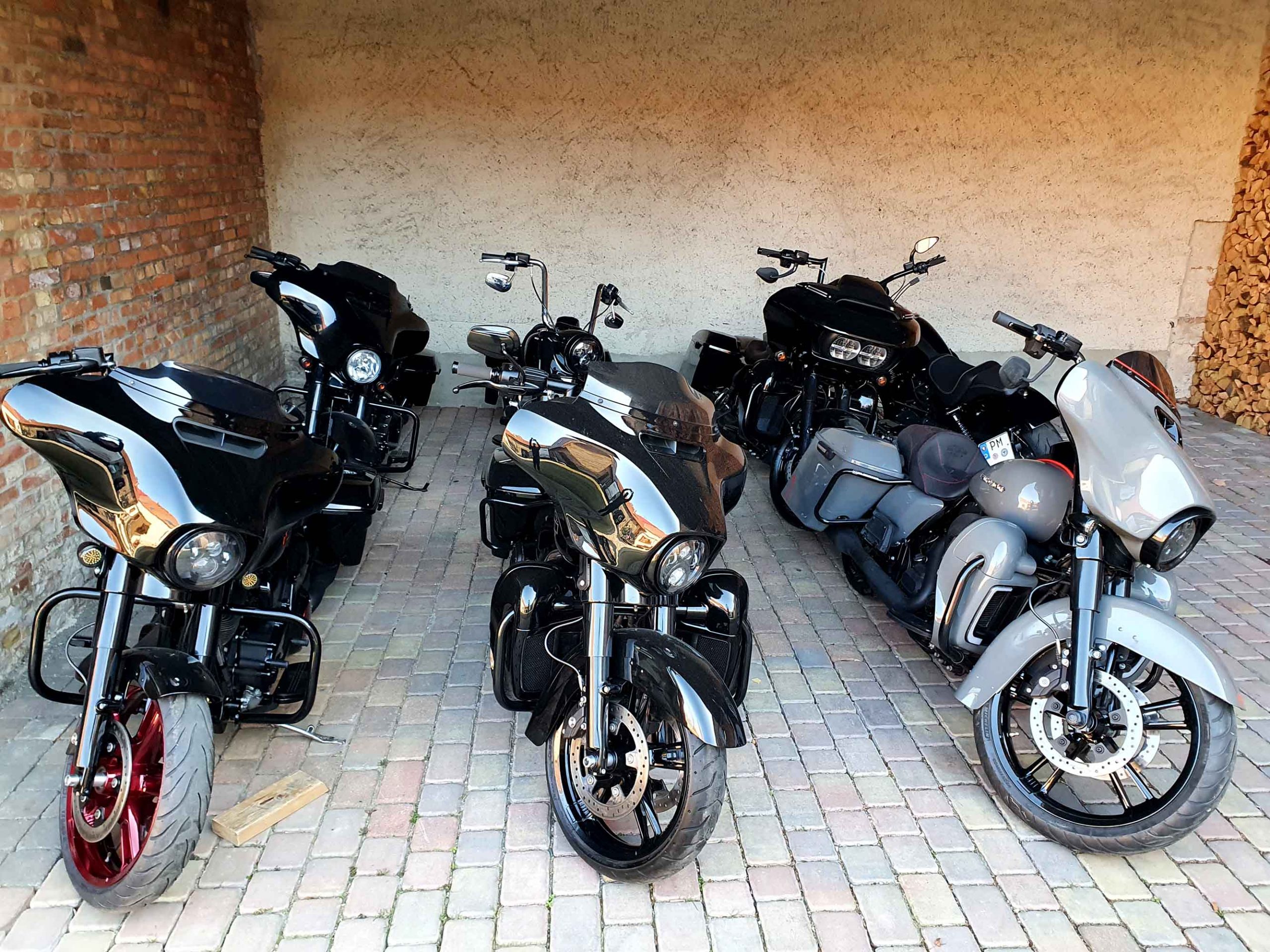 20220310_092132 Kopie