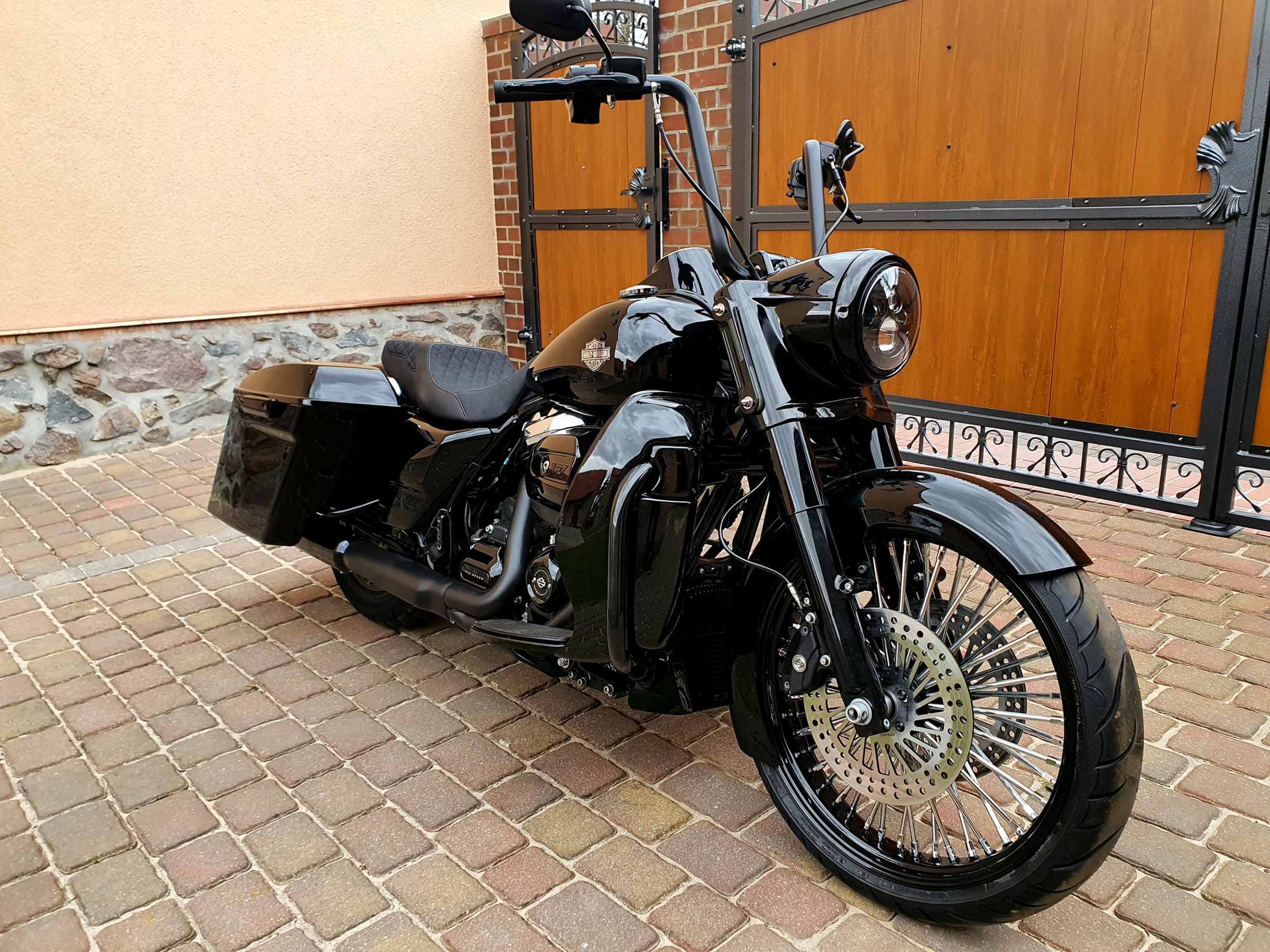 20220402_172510 Kopie