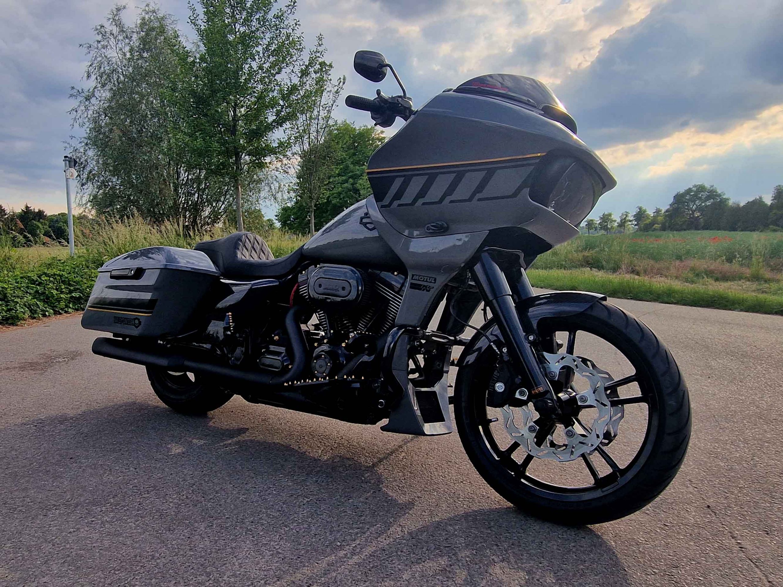 20220601_182330 Kopie