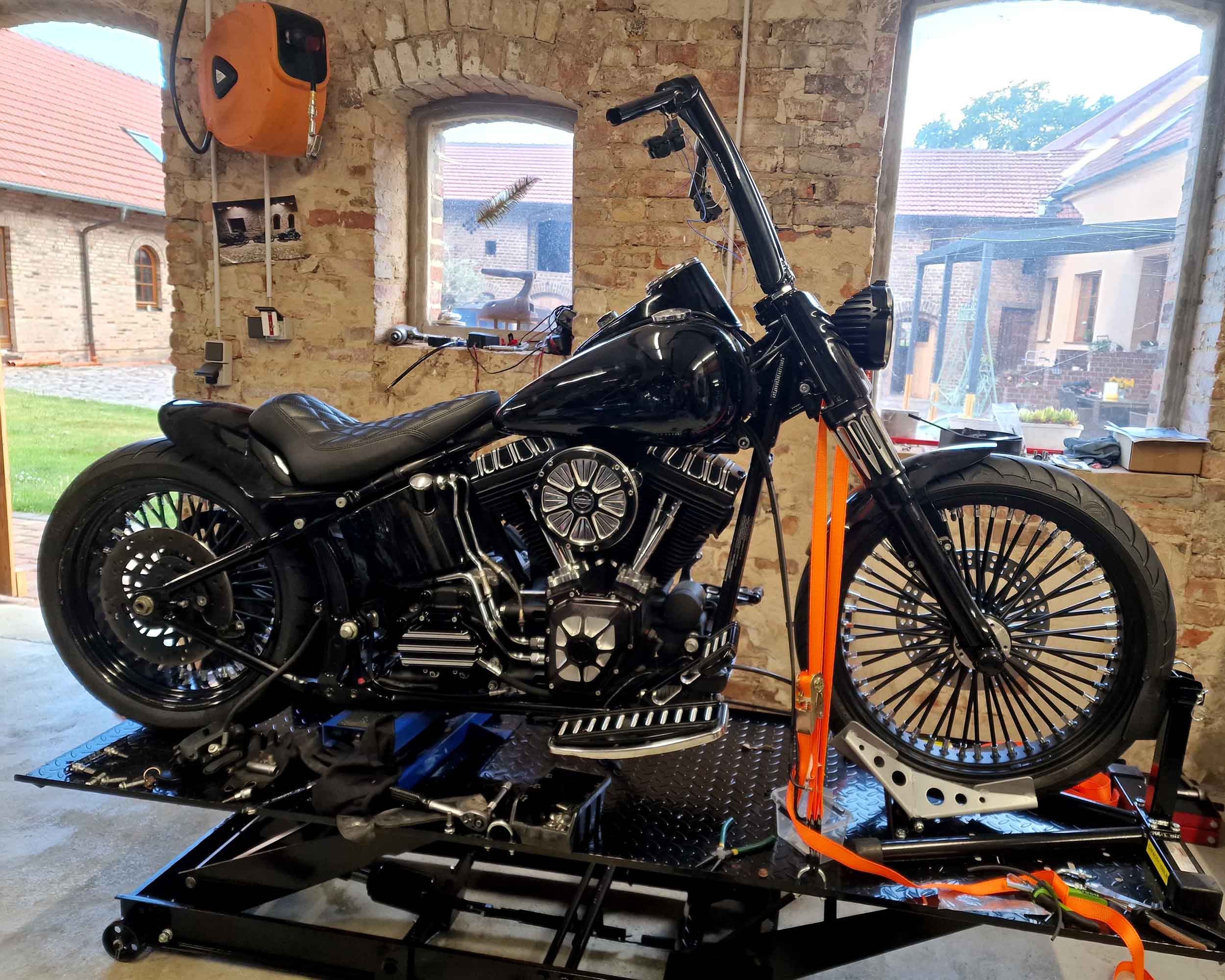 20220709_202048 Kopie