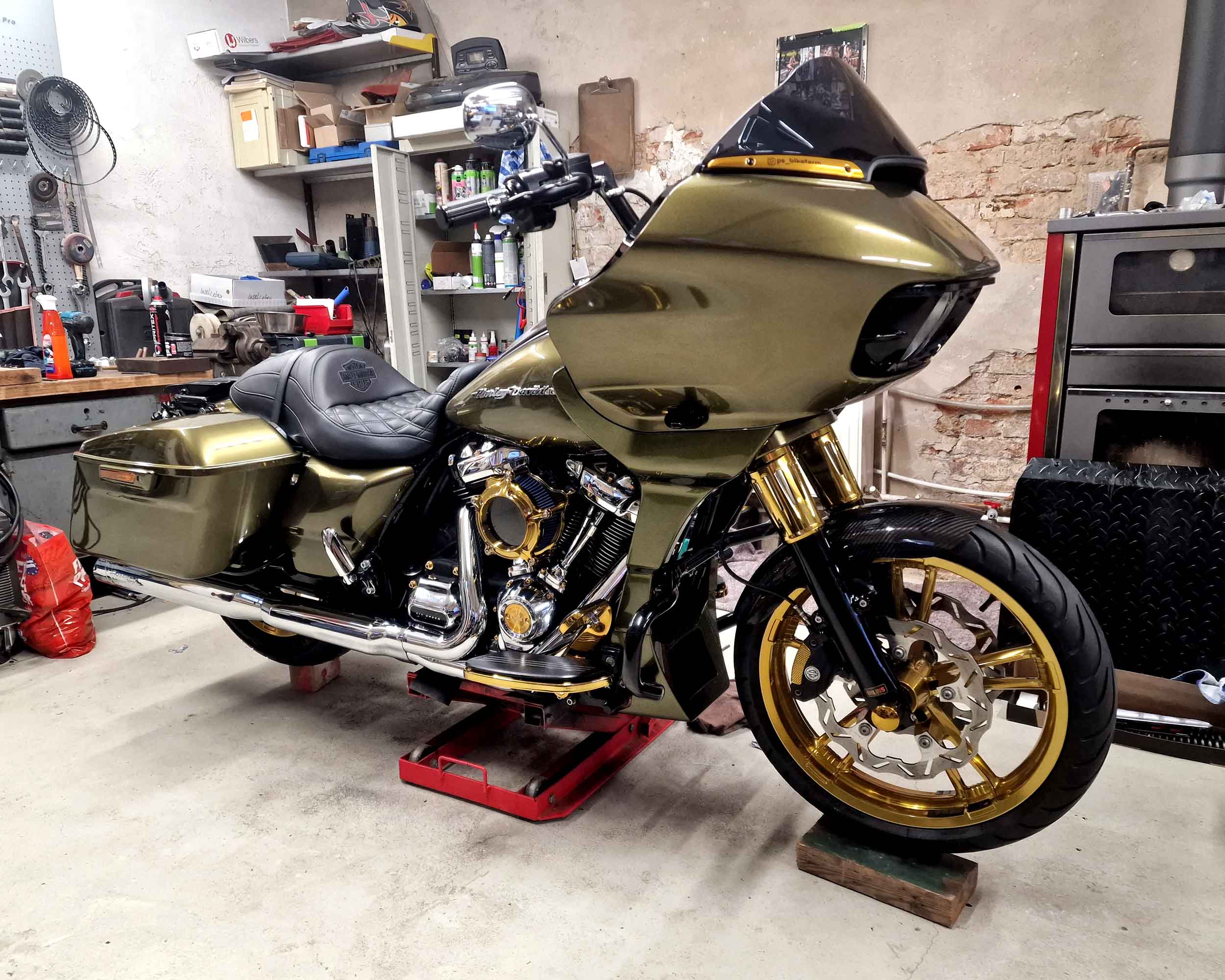 20220719_213018 Kopie