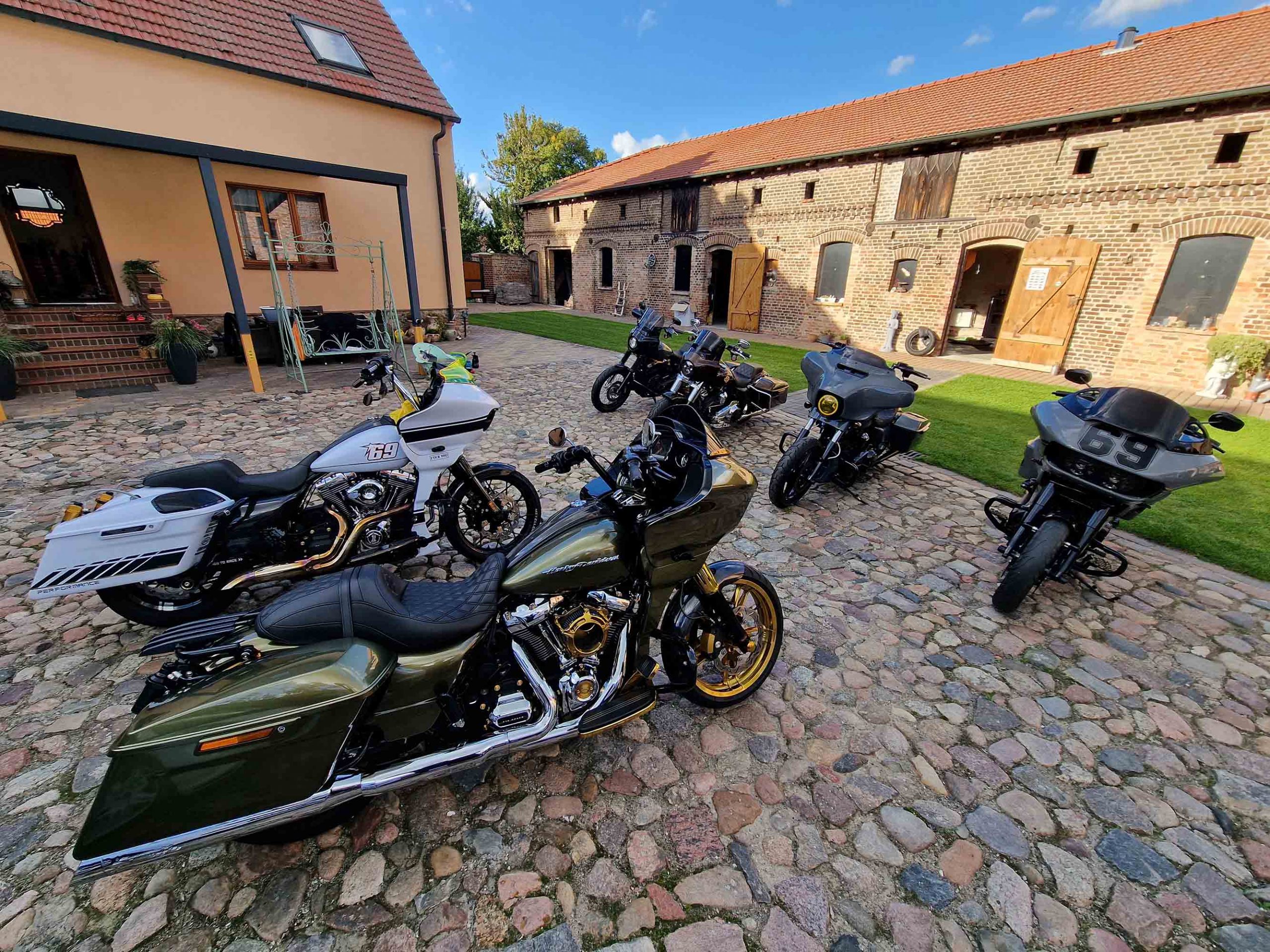 20220916_171611 Kopie