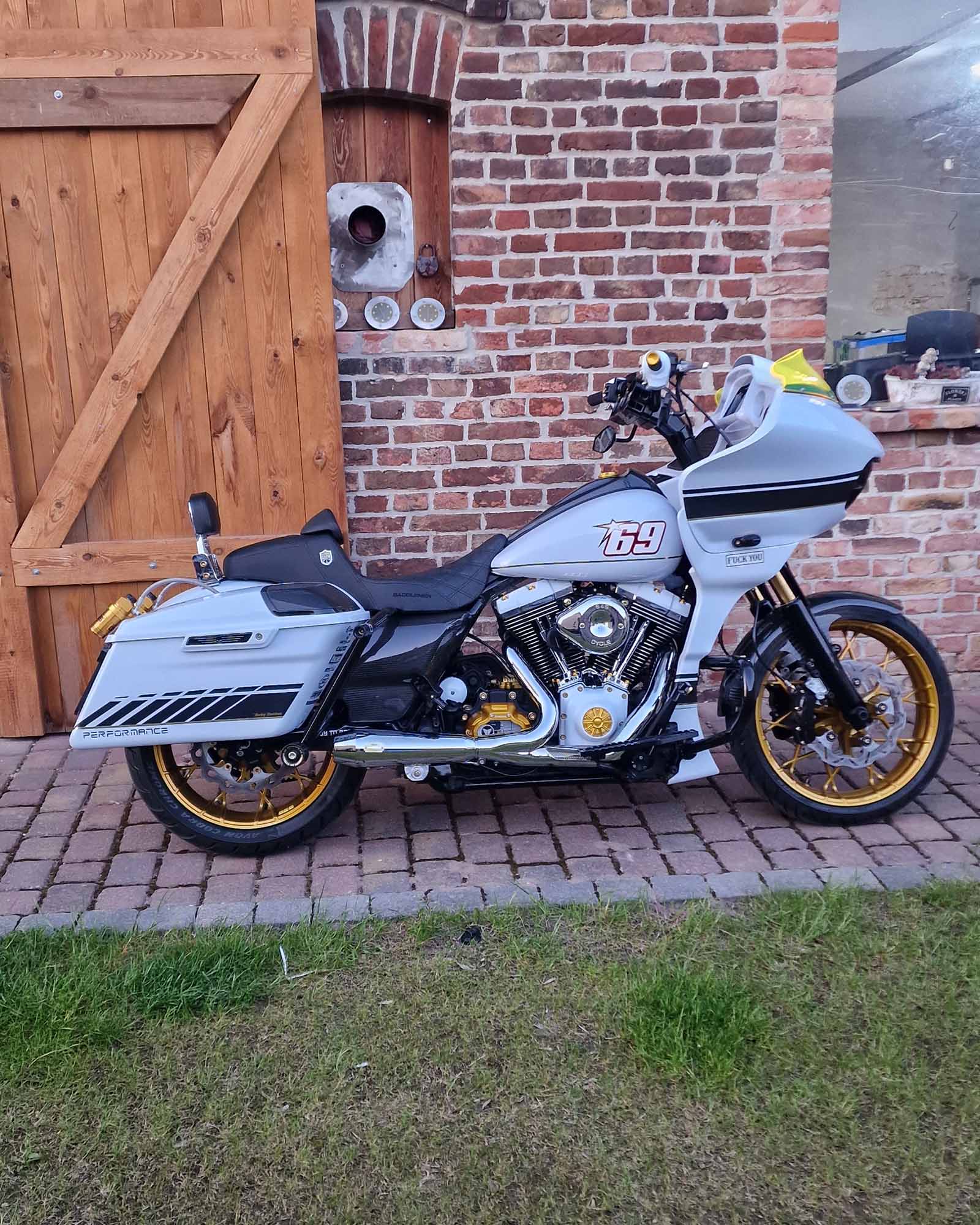 20230430_202421 Kopie