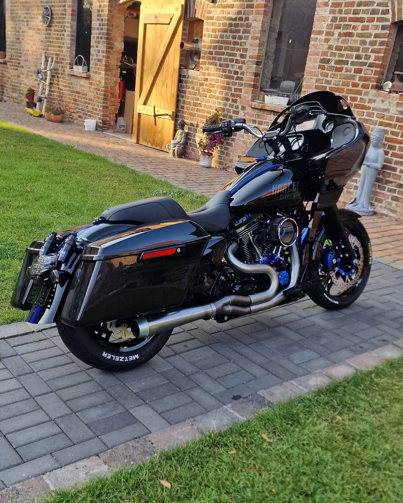 20230716_195337 Kopie