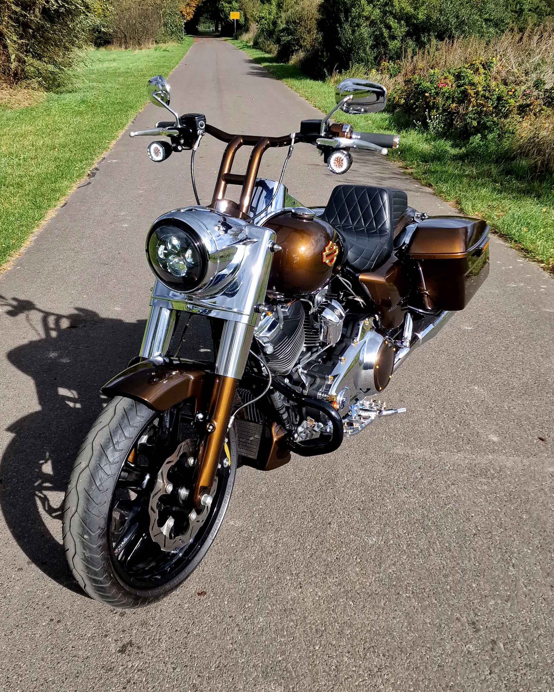 20231015_130711 Kopie