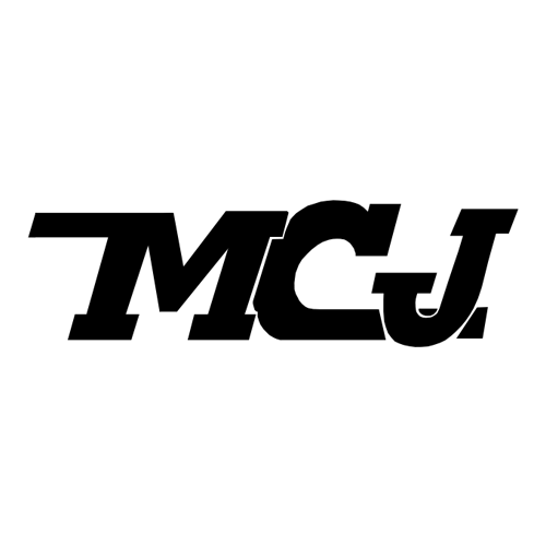 MCJ